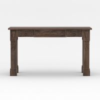 15295 Espresso Brown
